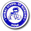 Shiraz School of Nursing, Moga