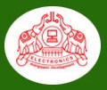 Model Polytechnic College Painavu