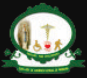Our Lady of Lourdes School of Nursing, Dharwad