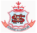 St. Mary’s College For Women, Tiruvalla