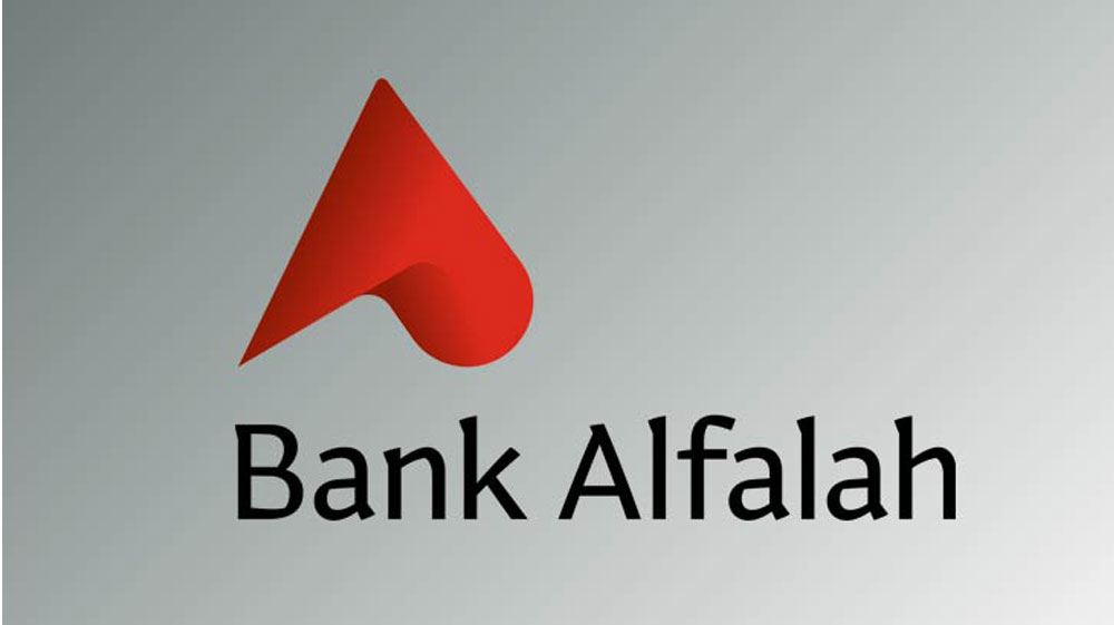 Which Credit Card Is Best in Pakistan?