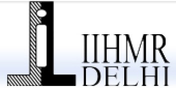 International Institute of Health Management Research, Delhi