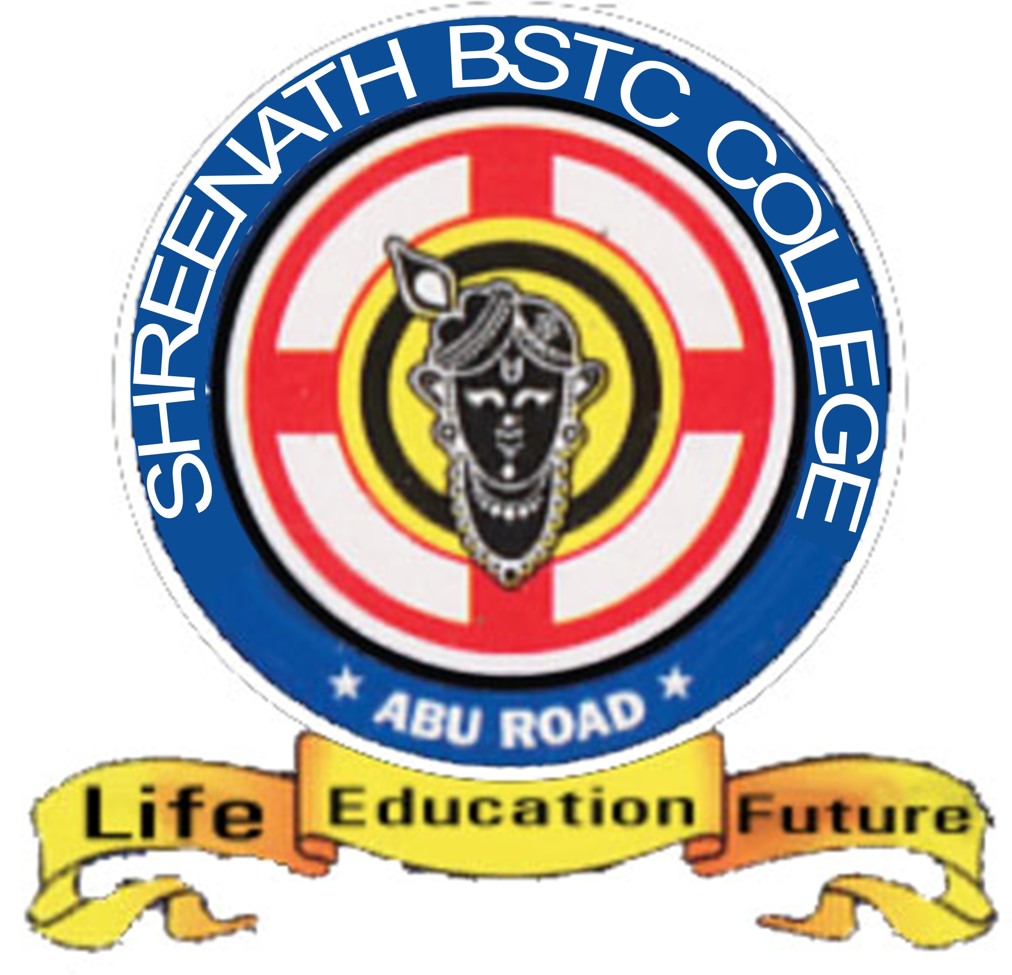 Shreenath BSTS College