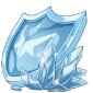 iceshieldr.png