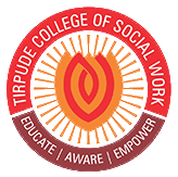 Tirpude College of Social Works, Nagpur
