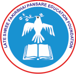 LMF's Lokmanya Homoeopathic Medical College, Chinchwad