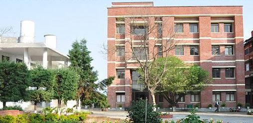 Sardar Bhagwan Singh University, Dehradun Image