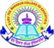 Guru Teg Bahadur College of Education, Mansa