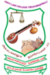 Government Law College, Tiruchirappalli