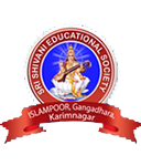 Sri Shivani Institute of Management, Karimnagar