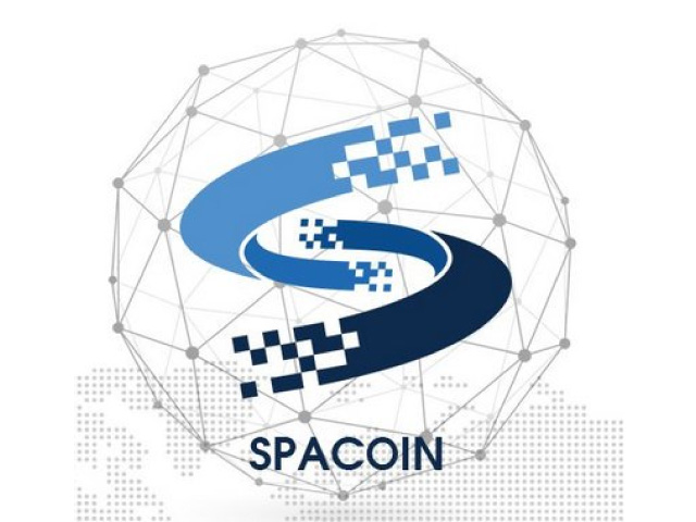 Bitcoin Fork Calendar