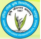 Barrister Thakur Chhedilal College of Agriculture and Research Station, Bilaspur