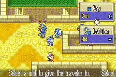 [Image: FE6_12_18.png]