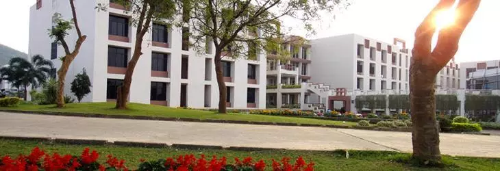 Templecity Institute Of Technology And Engineering (TITE) Image