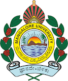 MU (Mangalore University)