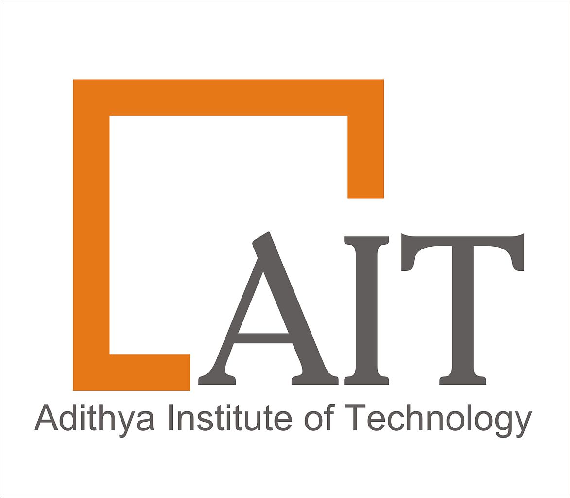 Adithya Institute of Technology, Coimbatore