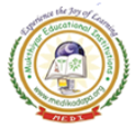 AVM College of Physiotherapy, kadapa