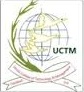 URMILA COLLEGE OF TECHNOLOGY AND MANAGEMENT