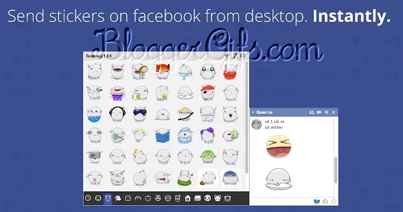 emoticones-facebook-facemoji-instalar-chrome
