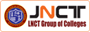 Jai Narain College of Technology