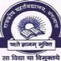 Government College Manglana, Nagaur