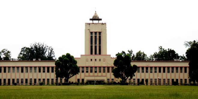 Department of Architecture, BIT (Birla Institute of Technology), Mesra Image