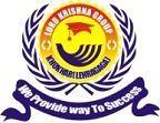 Lord Krishna College of Pharmacy, Sangrur