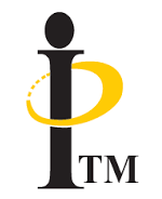 Pithoragarh Institute of Technology and Management