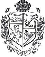 Government Brennen College, Thalassery