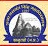 Raja Balwant Singh Shiksha Mahavidyalaya, Chhatarpur