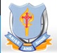 T.D.T.A.D.S. Daniel Rajammal College of Education, Tirunelveli