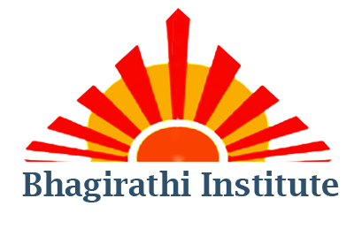 Bhagirathi Institute Of Pharmacy