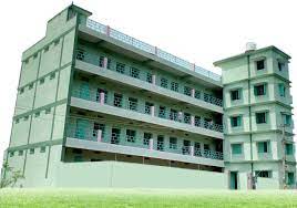 Krishna Sai Degree College, Sompeta Image