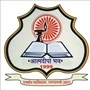 Government College, Ramganjmandi, Kota