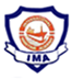 International Maritime Academy, Chennai