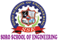 SORO SCHOOL OF ENGINEERING (DIPLOMA)