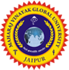Maharaj Vinayak Global University, Jaipur