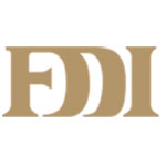 FDDI (Footwear Design and Development Institute), Ankleshwar