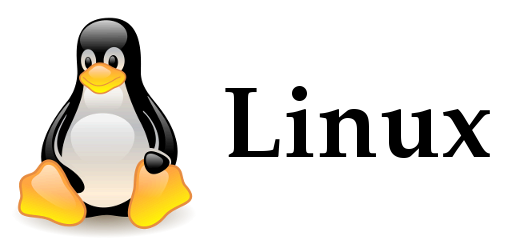 What to do when linux freezes?