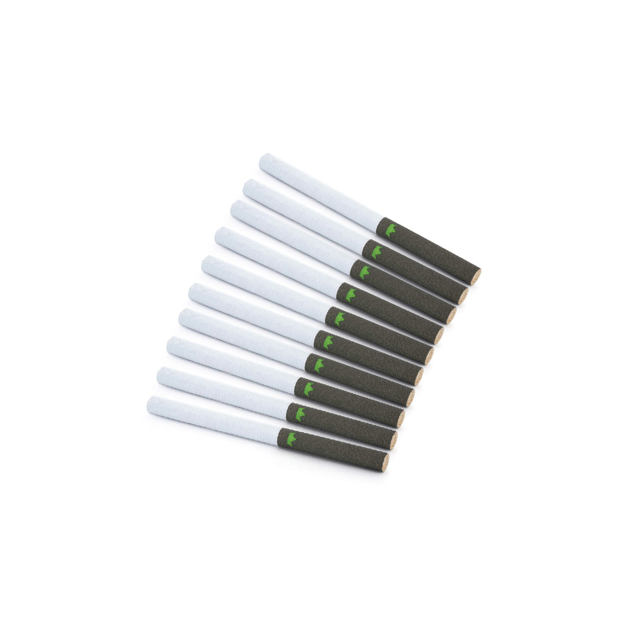 Cold Creek Kush Redees