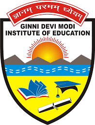 Ginni Devi Modi Institute of Education, Modinagar