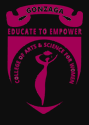 Gonzaga College of Arts and Science for Women, Krishnagiri