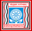 Central Sanskrit University Bhopal Campus