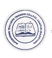 Matheshwari Teacher Training College