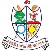 R.B.S. College, Agra