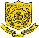 Ramadhin College, Sheikhpura