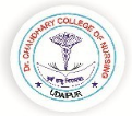 Dr Chaudhary College Of Nursing