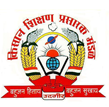 Shivaji Mahavidyalaya, Udgir