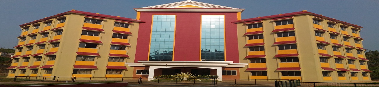Prasanna Polytechnic Image