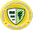 Gurukula College Of Engineering For Women